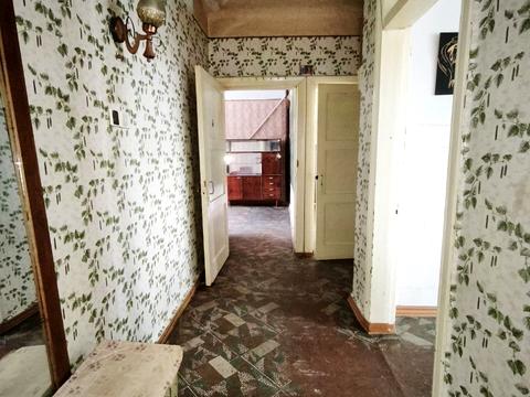 квартира за адресою Тараса Шевченка просп., 45