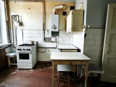 квартира за адресою Тараса Шевченка просп., 45