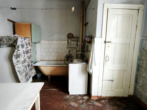 квартира за адресою Тараса Шевченка просп., 45