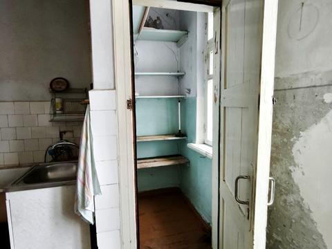 квартира за адресою Тараса Шевченка просп., 45