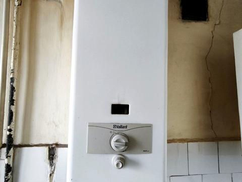 квартира за адресою Тараса Шевченка просп., 45