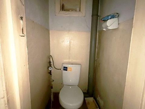 квартира за адресою Тараса Шевченка просп., 45