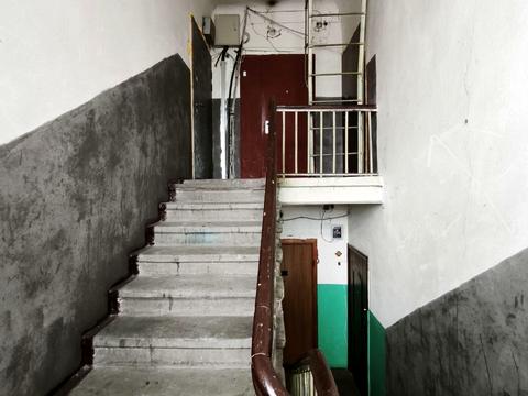 квартира за адресою Тараса Шевченка просп., 45