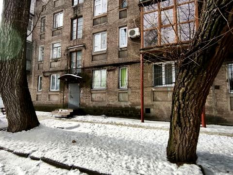 квартира за адресою Тараса Шевченка просп., 45