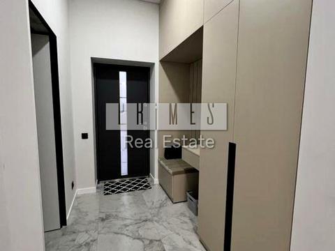 будинок за адресою Дніпровське шосе