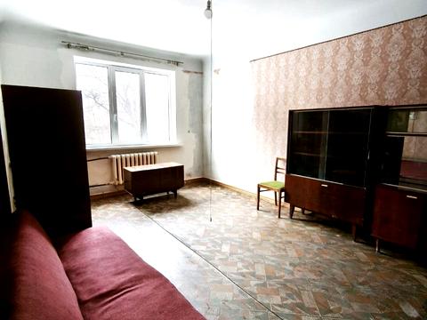 квартира за адресою Тараса Шевченка просп., 45