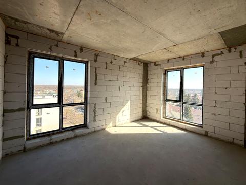 квартира по адресу Мичурина ул. (Мічуріна), (Будинок)