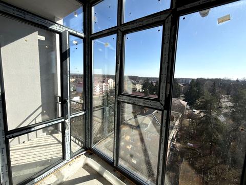 квартира по адресу Мичурина ул. (Мічуріна), (Будинок)