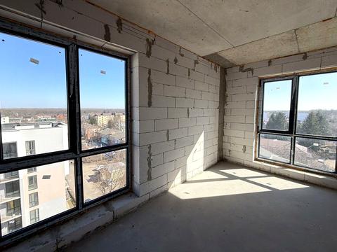 квартира по адресу Мичурина ул. (Мічуріна), (Будинок)