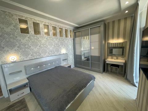 квартира за адресою Ванний пров., 1а