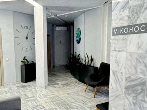 квартира за адресою Ванний пров., 1а