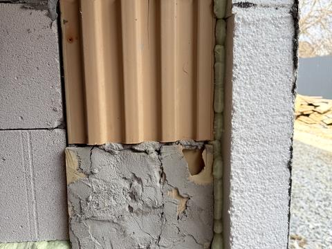 квартира по адресу Пушкина ул. (Пушкина), 27А