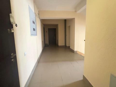 квартира за адресою Архітектора Старова вул., 4