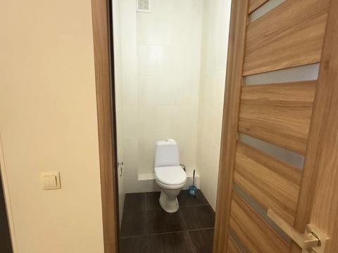 квартира за адресою Архітектора Старова вул., 4