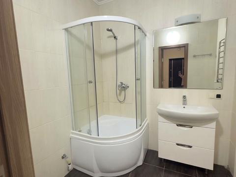 квартира за адресою Архітектора Старова вул., 4