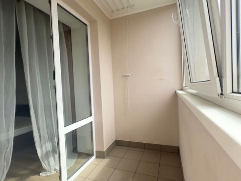 квартира за адресою Архітектора Старова вул., 4