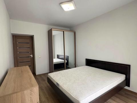 квартира за адресою Архітектора Старова вул., 4