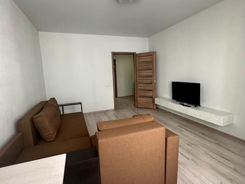 квартира за адресою Архітектора Старова вул., 4