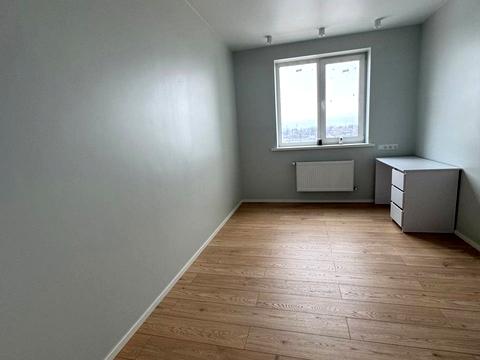 квартира за адресою Житомир, Вітрука вул., 6Б