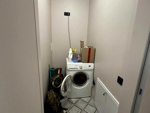 квартира за адресою Житомир, Вітрука вул., 6Б