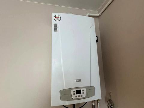 квартира за адресою Житомир, Вітрука вул., 6Б