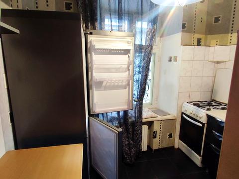квартира за адресою Дігтярна вул., 10