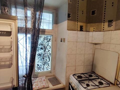 квартира за адресою Дігтярна вул., 10