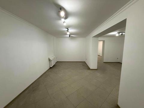 коммерческая по адресу Мира просп., 12