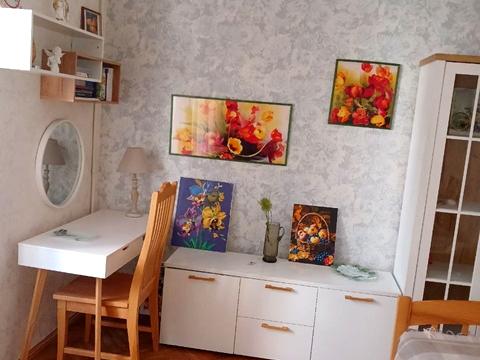 квартира за адресою Бутишів пров. (Андрія Іванова вул.), 12