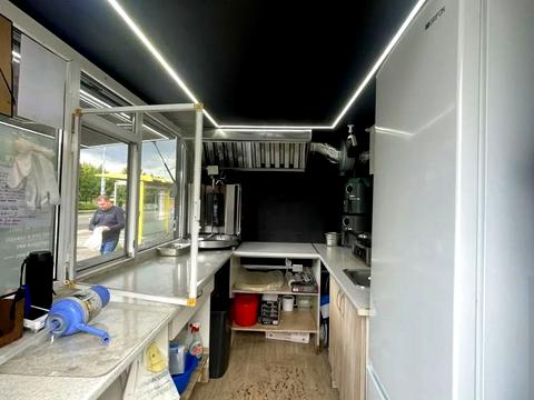 коммерческая по адресу Солнечная набережная ул. (Маршала Малиновского), 36