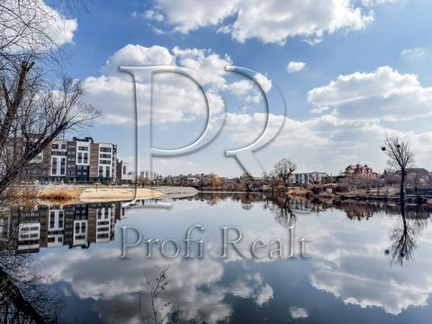 квартира за адресою Покровська вул. (Радянська), 2/1