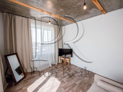 квартира за адресою Покровська вул. (Радянська), 2/1