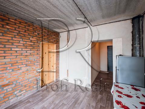 квартира за адресою Покровська вул. (Радянська), 2/1