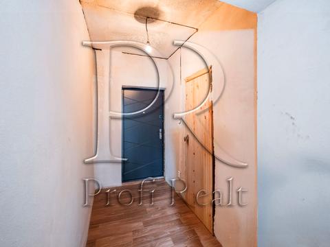 квартира за адресою Покровська вул. (Радянська), 2/1