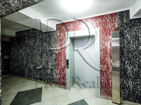 квартира за адресою Покровська вул. (Радянська), 2/1