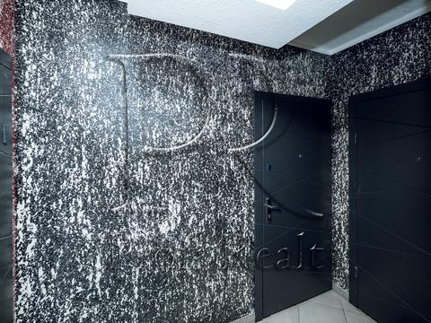 квартира за адресою Покровська вул. (Радянська), 2/1