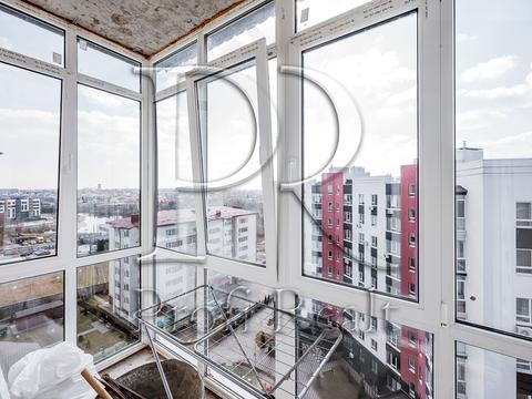 квартира за адресою Покровська вул. (Радянська), 2/1