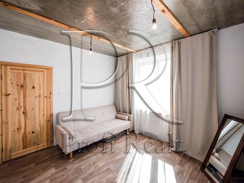 квартира за адресою Покровська вул. (Радянська), 2/1