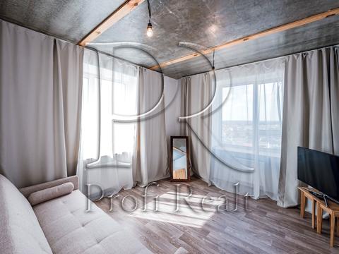 квартира за адресою Покровська вул. (Радянська), 2/1