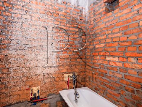 квартира за адресою Покровська вул. (Радянська), 2/1