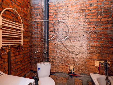 квартира за адресою Покровська вул. (Радянська), 2/1