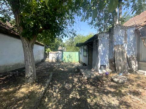 будинок за адресою Троїцька вул. (Кірова), 168