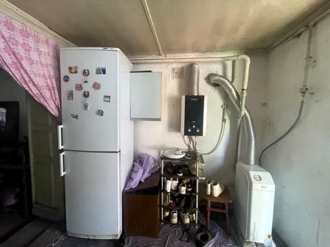 будинок за адресою Троїцька вул. (Кірова), 168