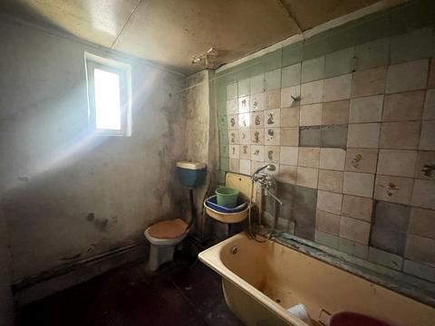 будинок за адресою Троїцька вул. (Кірова), 168