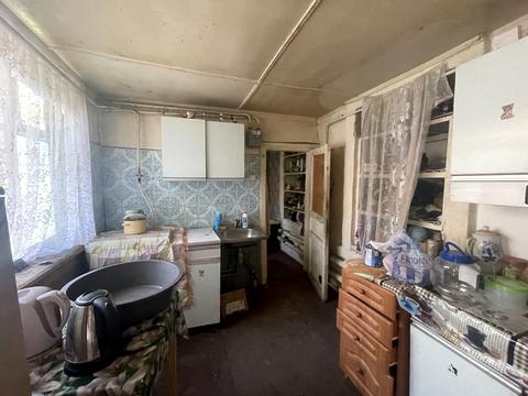 будинок за адресою Троїцька вул. (Кірова), 168