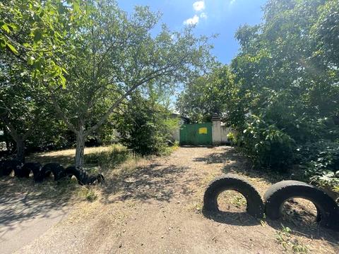 будинок за адресою Троїцька вул. (Кірова), 168