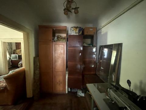 будинок за адресою Троїцька вул. (Кірова), 168