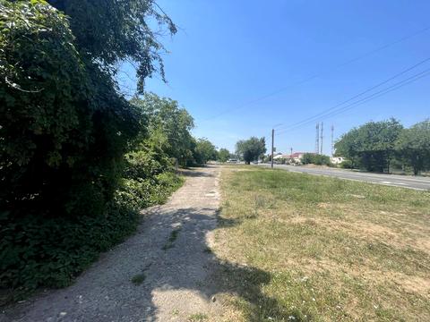 будинок за адресою Троїцька вул. (Кірова), 168