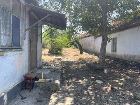 будинок за адресою Троїцька вул. (Кірова), 168