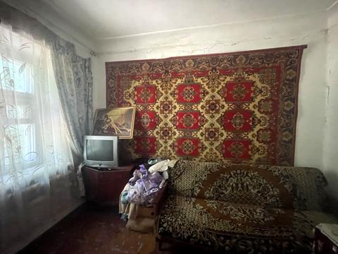 будинок за адресою Троїцька вул. (Кірова), 168